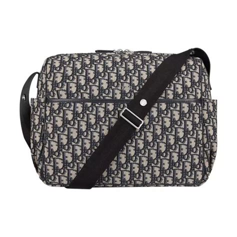 baby dior bags|designer diaper bags on clearance.